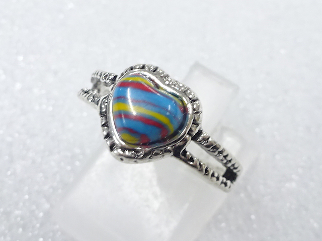 Japanese Kimono / Antique Accessories Metal